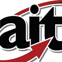 Ait Mechanical logo