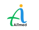 Aitmed logo