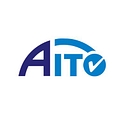 AITO logo