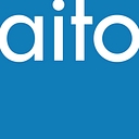 Aito Solutions logo