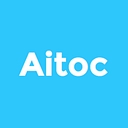 Aitoc Software logo
