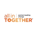All In Together logo