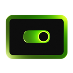 aiToggler logo
