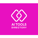 AI Tool Directory logo