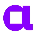 AI Tools Network