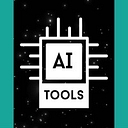 aitoolssme.com logo