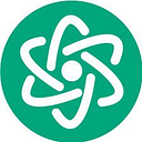 AITOPIA - AI App Store logo