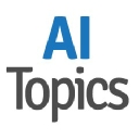 Aitopics logo