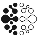 Plimo logo