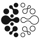 AITopTools