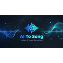 AI to Song