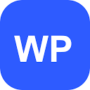 AIToWP logo