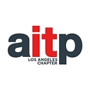 Association Of Information Technology Professionals   Los Angeles (Aitp La) logo