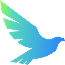 AI Technology Partners