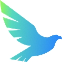 Favicon of AI Technology Partners