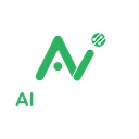 Aitrading logo