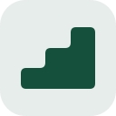 AITraining.jobs logo