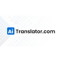 AI Translator