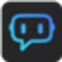 AI Translator logo