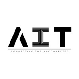 American IT Resource Group, Inc. logo