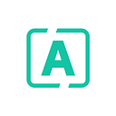 AITRICS VitalCare logo
