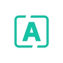 에이아이트릭스 AITRICS (AITRICS)