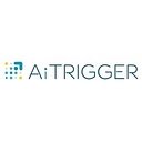 Aitrigger Inc.