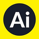 AiTrillion logo