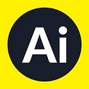 AiTrillion