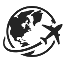 AI Trip Maker logo