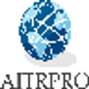 Favicon of AITRPRO