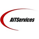 Favicon of AITServices
