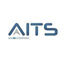 Aits logo