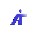 A-IT Software Services Pte Ltd logo
