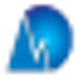 Advanced Information Technology Solutions Inc logo