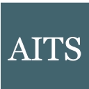 AITS Septic Service logo