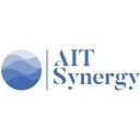 Ait Synergy logo