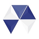 Australian Institute Of Technology Transfer logo