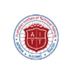 Australian Institute of Technical Training Pty Ltd logo