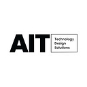 Favicon of AIT