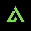 AI two logo