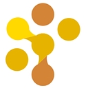 Aitworks Inc