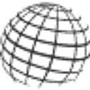 AIT Worldwide Logistics, Inc. logo