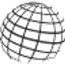 AIT Worldwide Logistics, Inc. logo