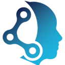 SARA logo