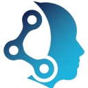 Artificial Intelligence Technology Solutions Inc. (AITX)