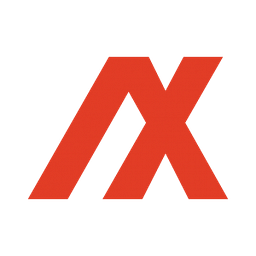 American Industrial Transport, Inc. logo