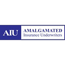 Amalgamated Insurance Underwriters logo