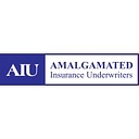 Amalgamated Insurance Underwriters logo