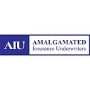 Amalgamated Insurance Underwriters logo